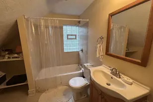 741 E Mitchell Ave, Cincinnati, OH 45229 - Photo 31