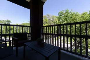 741 E Mitchell Ave, Cincinnati, OH 45229 - Photo 15