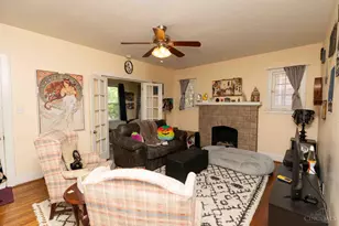 741 E Mitchell Ave, Cincinnati, OH 45229 - Photo 5