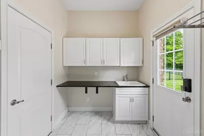 7267 Clawson Court, West Chester, OH 45069 - Photo 27