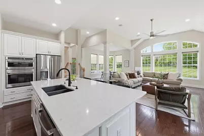 7267 Clawson Court, West Chester, OH 45069 - Photo 33