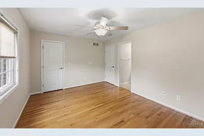 7267 Clawson Court, West Chester, OH 45069 - Photo 49