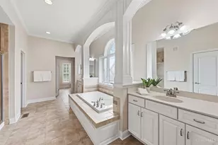 7267 Clawson Ct, West Chester, OH 45069 - Photo 19