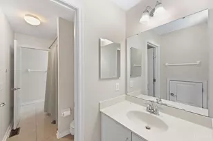 7267 Clawson Ct, West Chester, OH 45069 - Photo 53