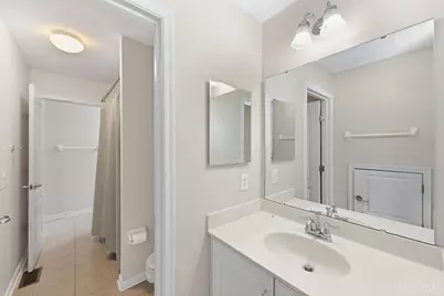 7267 Clawson Court, West Chester, OH 45069 - Photo 51