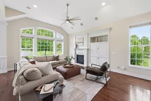 7267 Clawson Ct, West Chester, OH 45069 - Photo 35