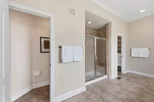 7267 Clawson Ct, West Chester, OH 45069 - Photo 23