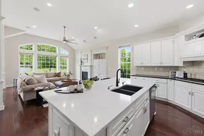 7267 Clawson Court, West Chester, OH 45069 - Photo 29