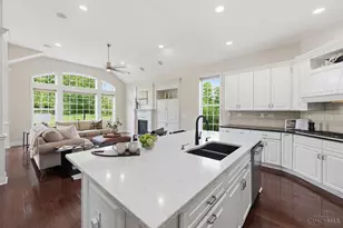 7267 Clawson Ct, West Chester, OH 45069 - Photo 29