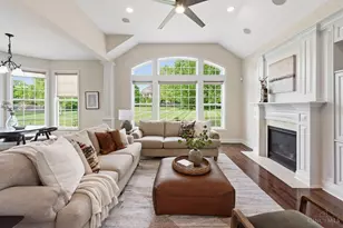 7267 Clawson Ct, West Chester, OH 45069 - Photo 39