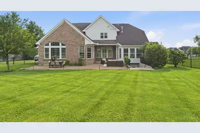 7267 Clawson Court, West Chester, OH 45069 - Photo 63