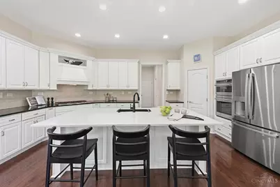 7267 Clawson Court, West Chester, OH 45069 - Photo 31