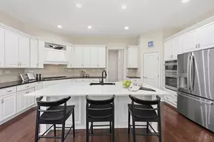 7267 Clawson Ct, West Chester, OH 45069 - Photo 31