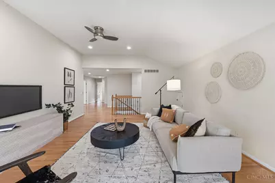 7267 Clawson Court, West Chester, OH 45069 - Photo 41