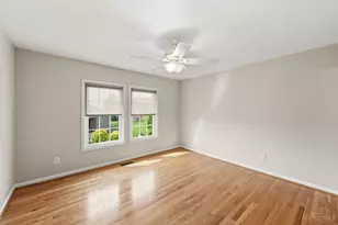7267 Clawson Ct, West Chester, OH 45069 - Photo 55