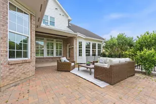 7267 Clawson Ct, West Chester, OH 45069 - Photo 63