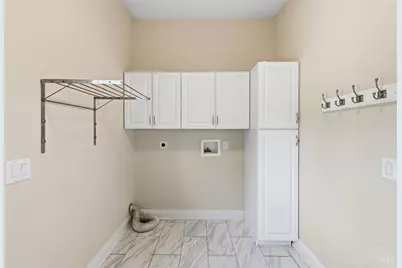7267 Clawson Court, West Chester, OH 45069 - Photo 31