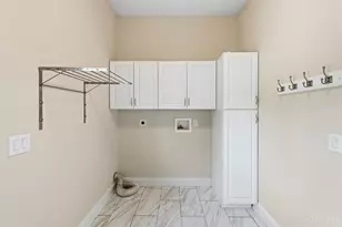 7267 Clawson Ct, West Chester, OH 45069 - Photo 31