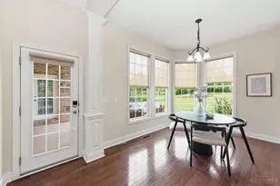 7267 Clawson Ct, West Chester, OH 45069 - Photo 41