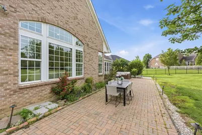 7267 Clawson Court, West Chester, OH 45069 - Photo 63