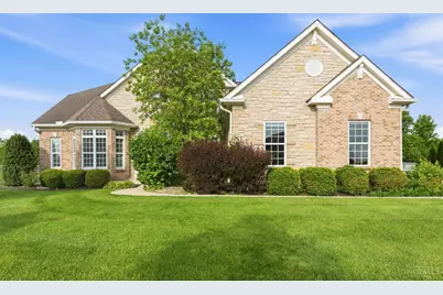 7267 Clawson Court, West Chester, OH 45069 - Photo 3