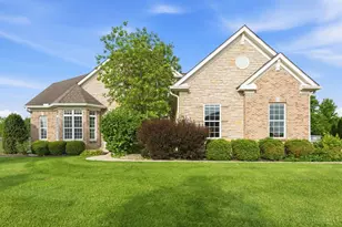7267 Clawson Ct, West Chester, OH 45069 - Photo 3