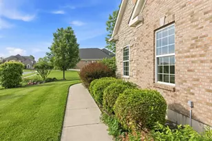 7267 Clawson Ct, West Chester, OH 45069 - Photo 3