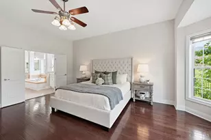 7267 Clawson Ct, West Chester, OH 45069 - Photo 17