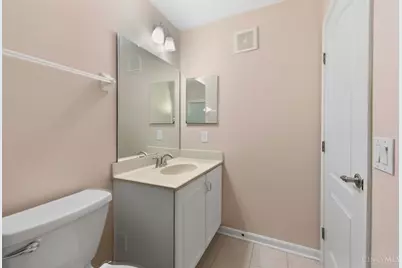 7267 Clawson Court, West Chester, OH 45069 - Photo 49