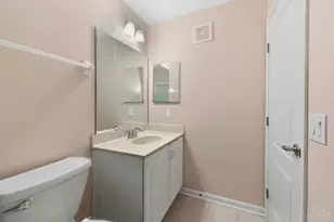 7267 Clawson Ct, West Chester, OH 45069 - Photo 49