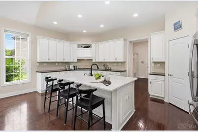 7267 Clawson Court, West Chester, OH 45069 - Photo 35