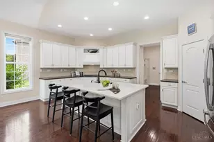 7267 Clawson Ct, West Chester, OH 45069 - Photo 35