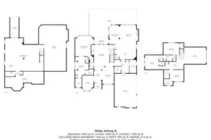 7267 Clawson Ct, West Chester, OH 45069 - Photo 71