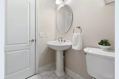 7267 Clawson Court, West Chester, OH 45069 - Photo 29
