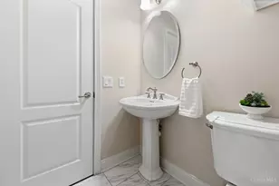 7267 Clawson Ct, West Chester, OH 45069 - Photo 29