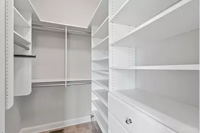 7267 Clawson Court, West Chester, OH 45069 - Photo 25