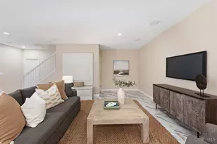 7267 Clawson Ct, West Chester, OH 45069 - Photo 61
