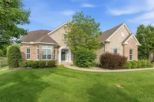 7267 Clawson Ct, West Chester, OH 45069 - Photo 1