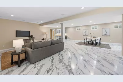 7267 Clawson Court, West Chester, OH 45069 - Photo 57