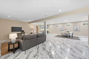 7267 Clawson Ct, West Chester, OH 45069 - Photo 57