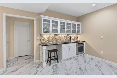 7267 Clawson Court, West Chester, OH 45069 - Photo 59