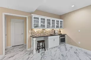 7267 Clawson Ct, West Chester, OH 45069 - Photo 59