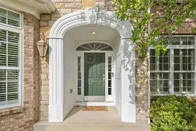 7267 Clawson Court, West Chester, OH 45069 - Photo 5