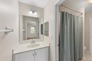 7267 Clawson Ct, West Chester, OH 45069 - Photo 53