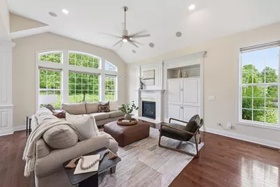 7267 Clawson Court, West Chester, OH 45069 - Photo 33