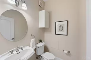 7267 Clawson Ct, West Chester, OH 45069 - Photo 27