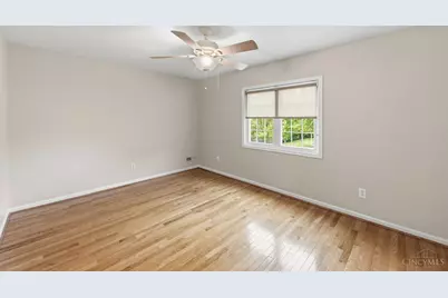 7267 Clawson Court, West Chester, OH 45069 - Photo 51
