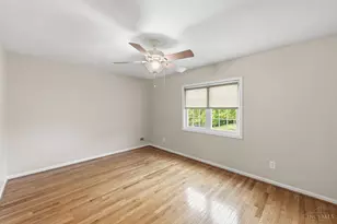 7267 Clawson Ct, West Chester, OH 45069 - Photo 51