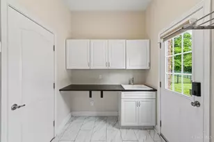 7267 Clawson Ct, West Chester, OH 45069 - Photo 29
