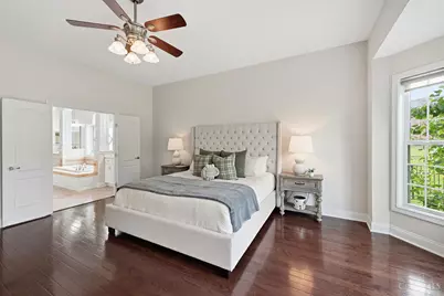 7267 Clawson Court, West Chester, OH 45069 - Photo 15
